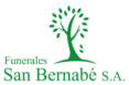 Funerales San Bernabé | Servicios Funerarios y Planes Exequiales